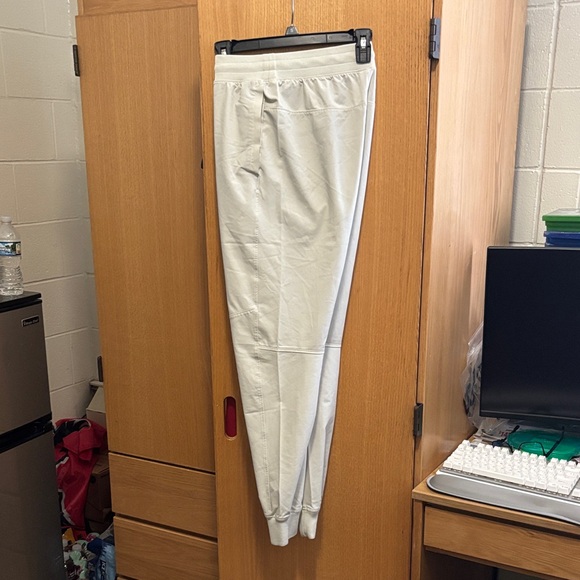 Under Armour Men's unstoppable jogger - Picture 2 of 2